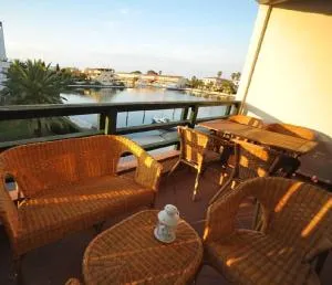 "La Casetta" dei Laghi di Sibari - Sibari