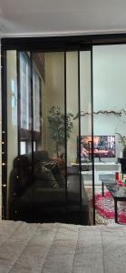 La Casa Verde Suites - Alojamientos sin categoría en Seúl