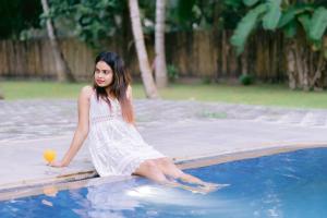 Villa Di Angelo Negombo