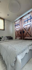 La Casa Verde Suites