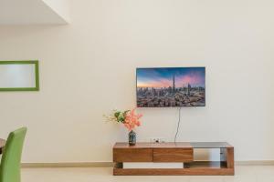 RH- Spacious, Stylish, 01BR near Mall of Emirates