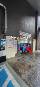 La Casa Verde Suites