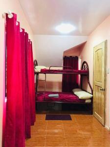 3 Bedrooms 2 storey House