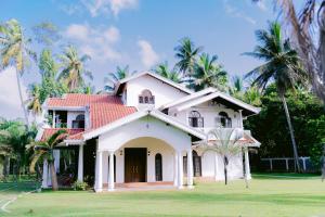 Villa Di Angelo Negombo