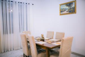 Villa Di Angelo Negombo