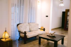 Villa Di Angelo Negombo