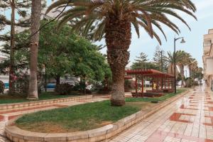 Profithome Viña Vieja - Boutique Apartment Tenerife