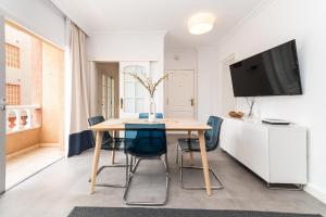 Profithome Viña Vieja - Boutique Apartment Tenerife