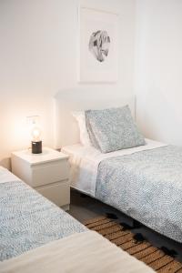 Profithome Viña Vieja - Boutique Apartment Tenerife