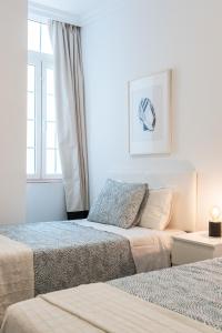 Profithome Viña Vieja - Boutique Apartment Tenerife