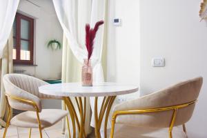 Suite Peretola Airport Park