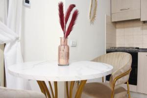 Suite Peretola Airport Park