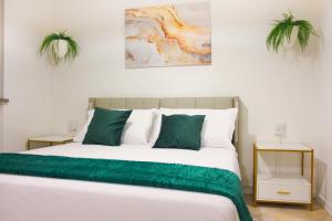 Suite Peretola Airport Park