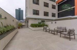 MUV 1110 Comforto &funcionalidades