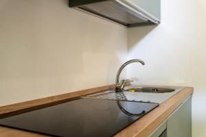 Villa Teresina img99