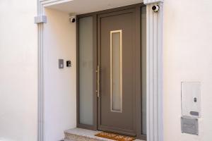 Villa Teresina img96