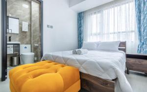 Kilimani Two Bedrooms 805