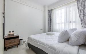 Kilimani Two Bedrooms 805