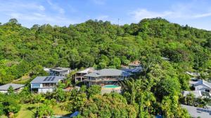 Bel Air Vista Aurora