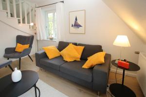 Luettmarsch 13_ Whg_ 10