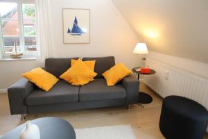 Luettmarsch 13_ Whg_ 10