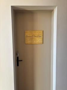 Appartement Ô cœur de Troyes