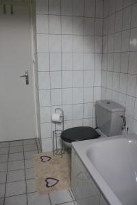 Gite Le coeur des Ribeaupierres