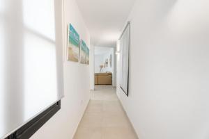 Luxury 3-Bedroom Apartment for Rent in the Heart of Puerto Banús