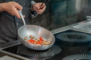 Hotel Calabona img20