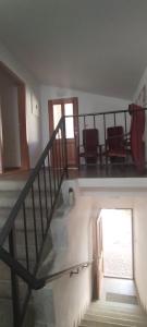 Hostinec Lovecký zámeček