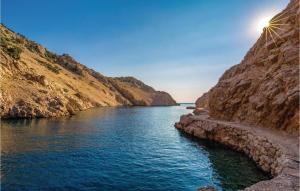 Holiday home - Apartments Marinjo