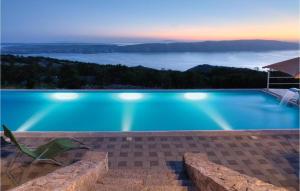 Holiday home - Apartments Marinjo