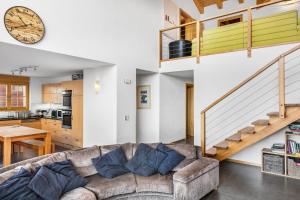 Corniche 02 - 10 pers - vue magnifique