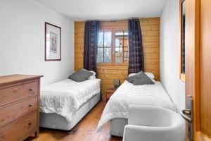 Corniche 02 - 10 pers - vue magnifique