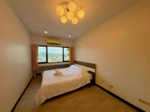 Bright Horizon Family Suite