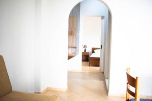 Sylvia Studios