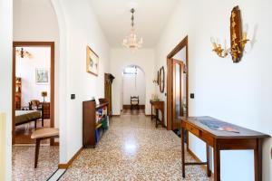 Ca Ornella by Sarlux