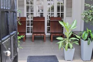 3 Bed Room Villa near Colombo