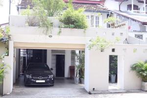 3 Bed Room Villa near Colombo