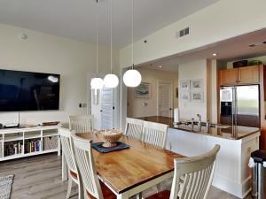 Redfish Village #M2-430