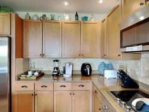 Redfish Village #M2-430