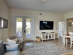 Redfish Village #M2-430