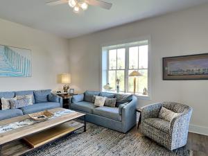 Redfish Village #M2-430