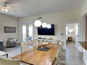 Redfish Village #M2-430