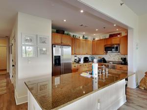 Redfish Village #M2-430