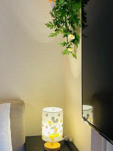 sitamachi Shin-Koiwa 302