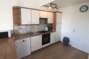 Wijk de Brabander 97