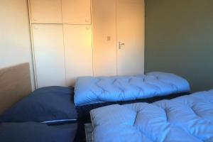 Wijk de Brabander 97