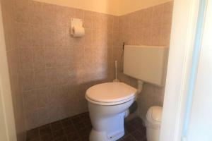 Wijk de Brabander 97