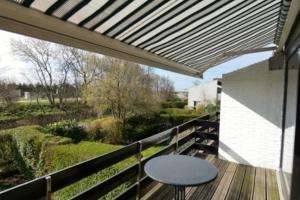 Wijk de Brabander 97